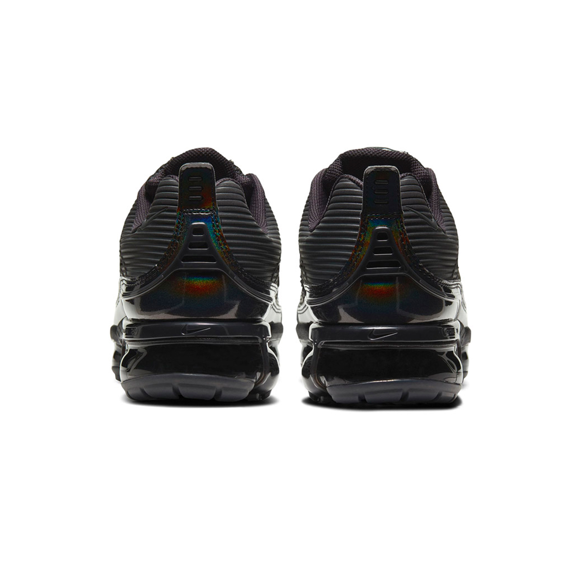 Zapatillas Nike Air Vapormax 360,  image number null