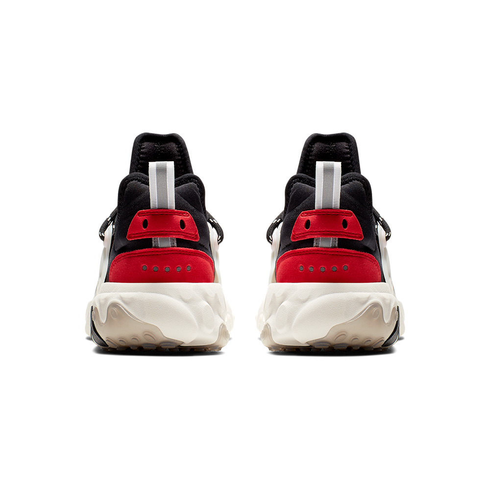 Zapatillas Nike React Presto,  image number null