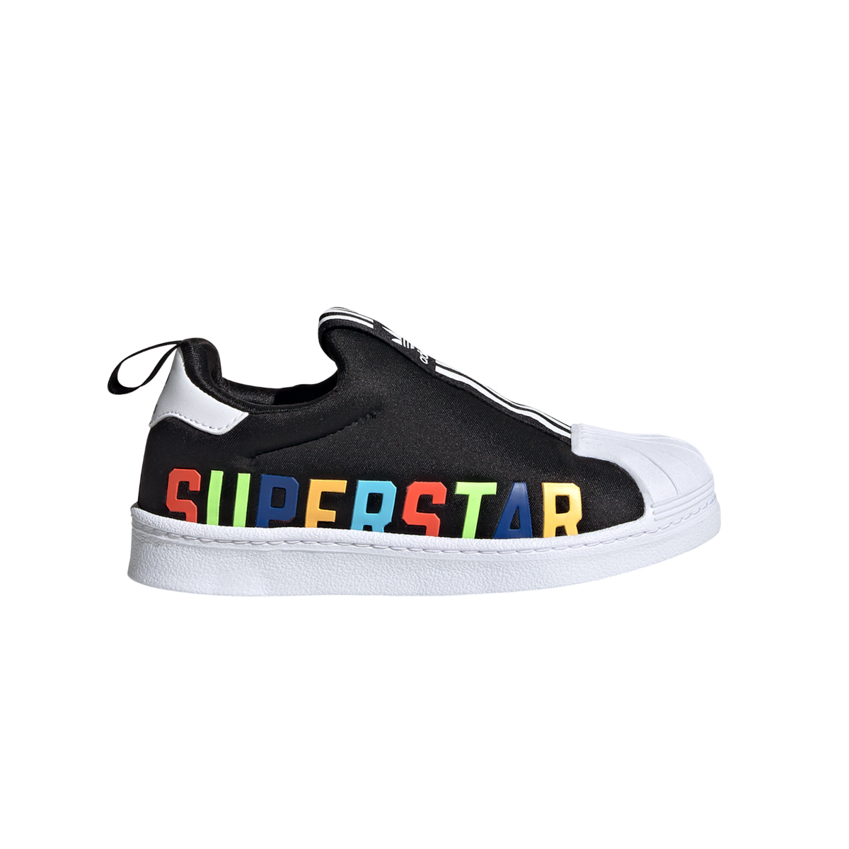 Zapatillas adidas superstar 360 on sale
