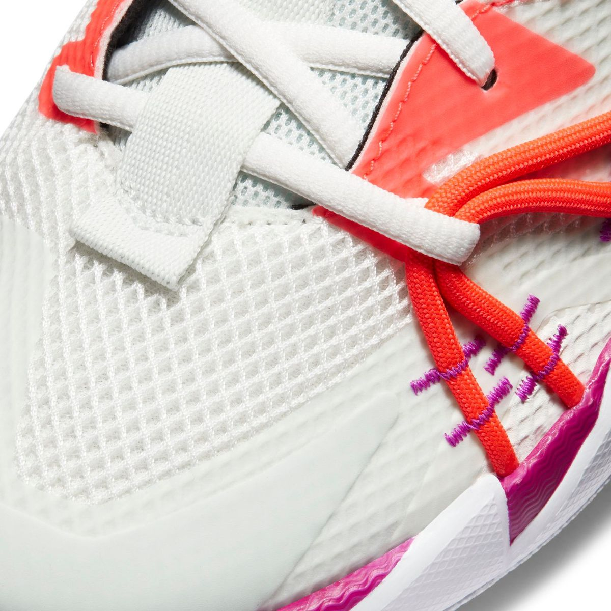 Zapatillas Jordan "Why Not?" Zer0.3 Se,  image number null