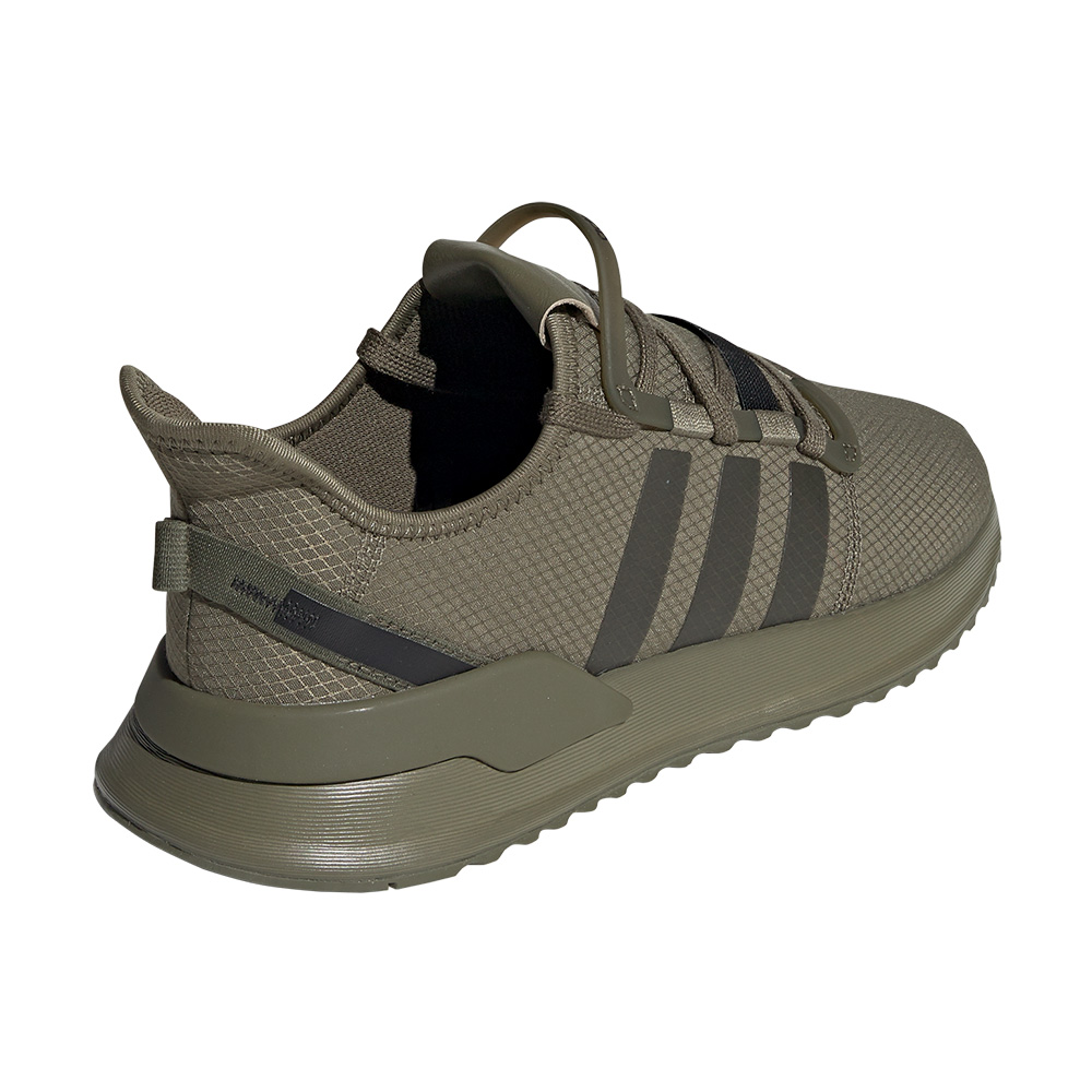 Zapatillas adidas U Path Run,  image number null