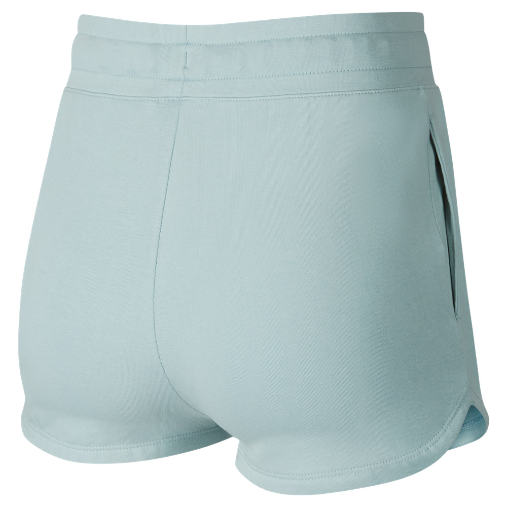 Short Nike Sportswear Air Knit,  image number null