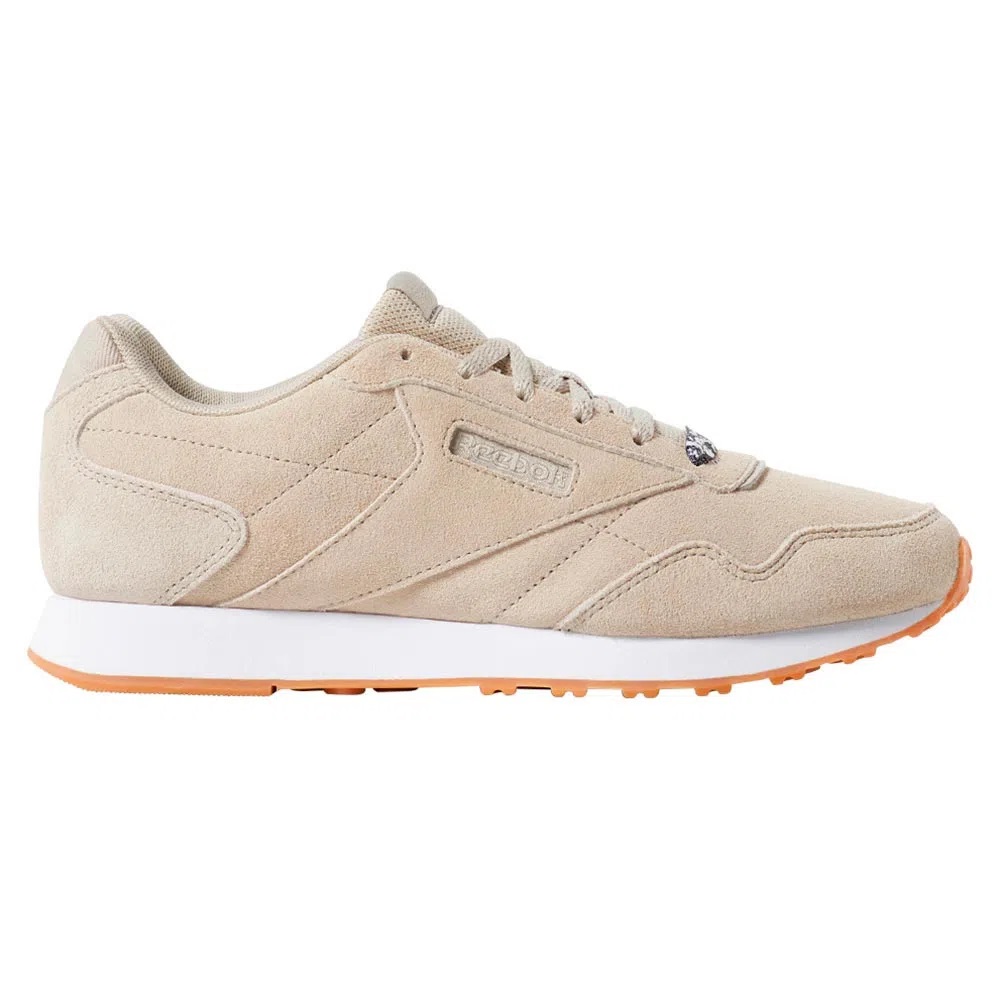 Zapatillas reebok mujer royal glide cheap