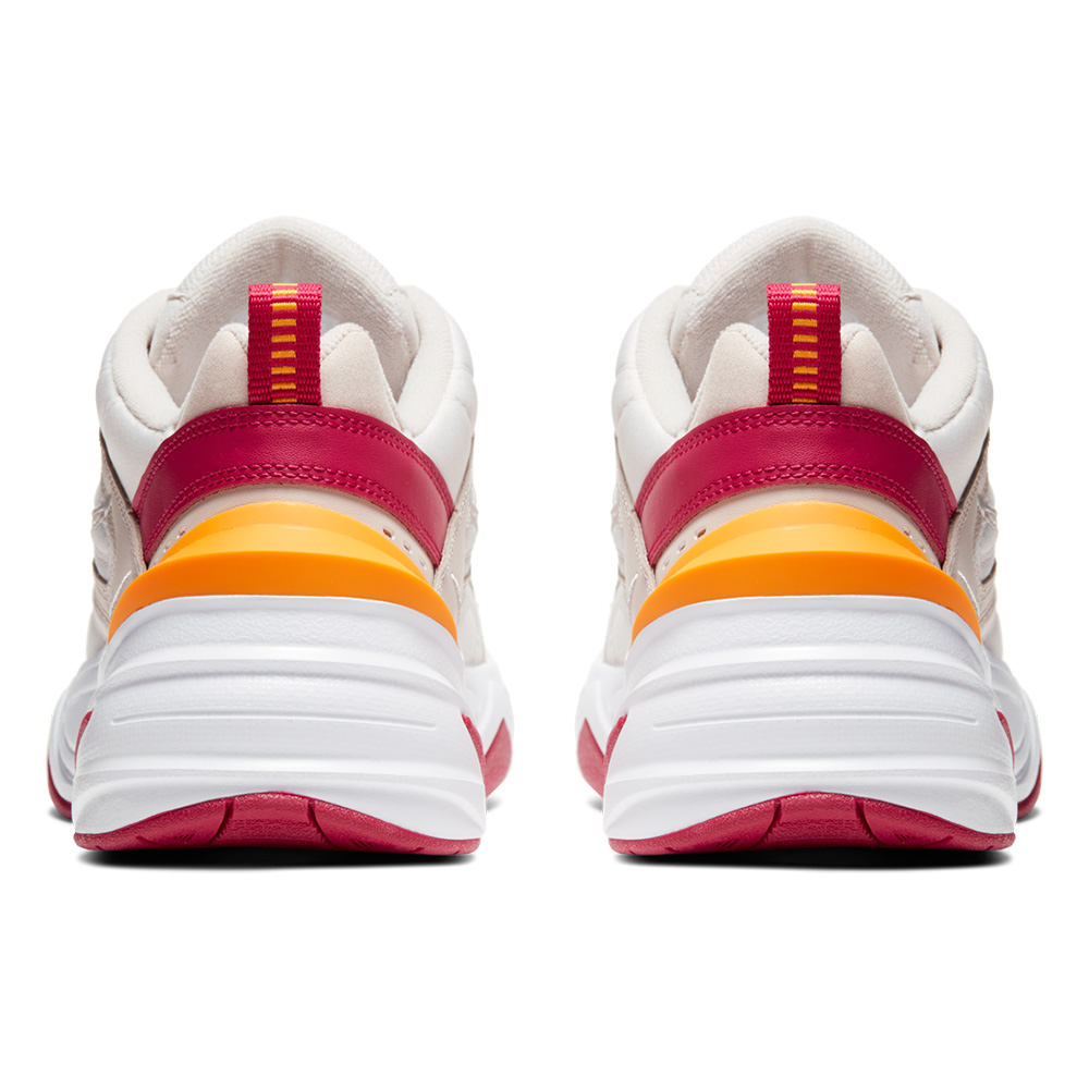 Zapatillas Nike M2K Tekno,  image number null