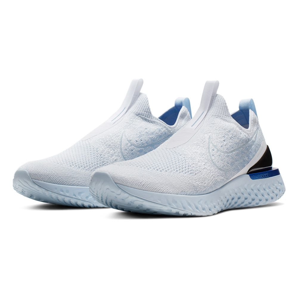 Zapatillas Nike Epic Phantom React FlyKnit,  image number null