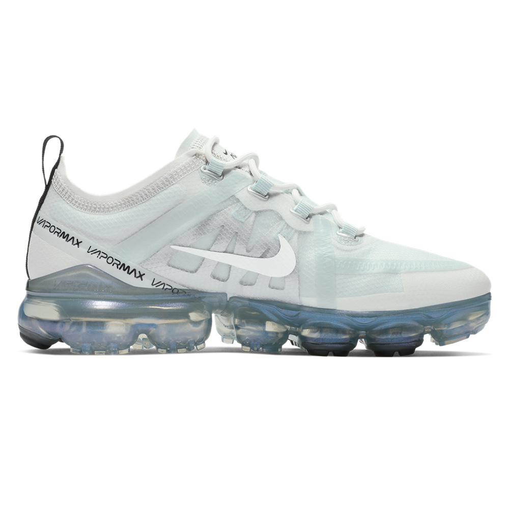 Zapatillas nike online dexter moov