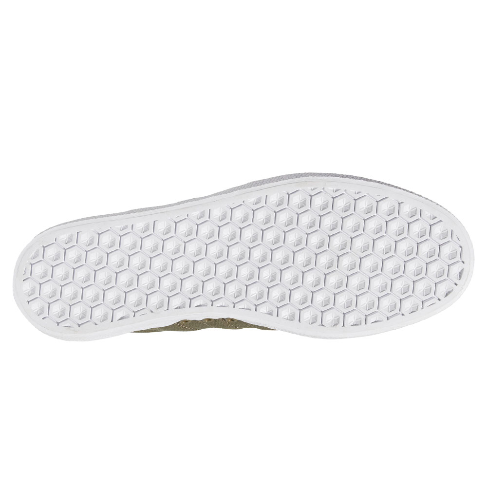 Zapatillas adidas 3MC Vulc,  image number null