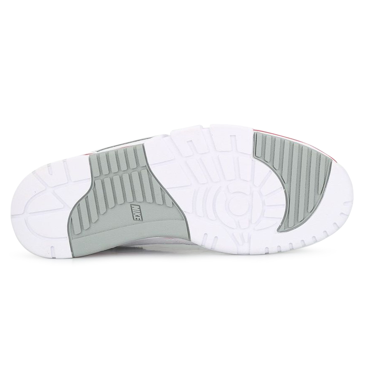 Zapatillas Nike Cross Trainer Low,  image number null