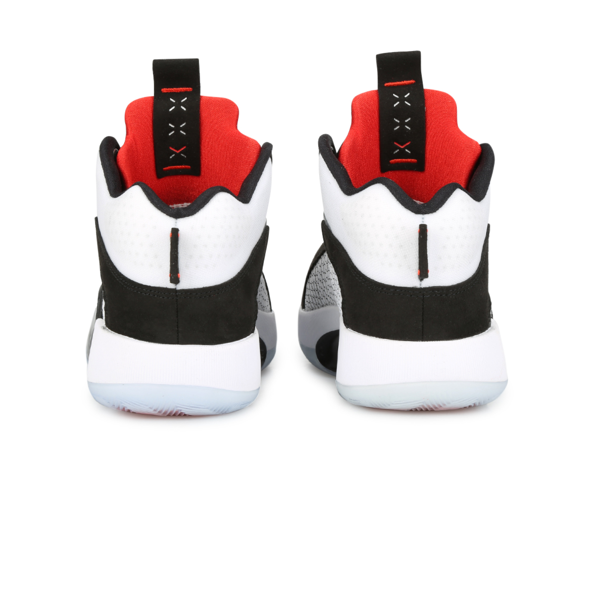 Zapatillas  Air Jordan XXXV DNA,  image number null