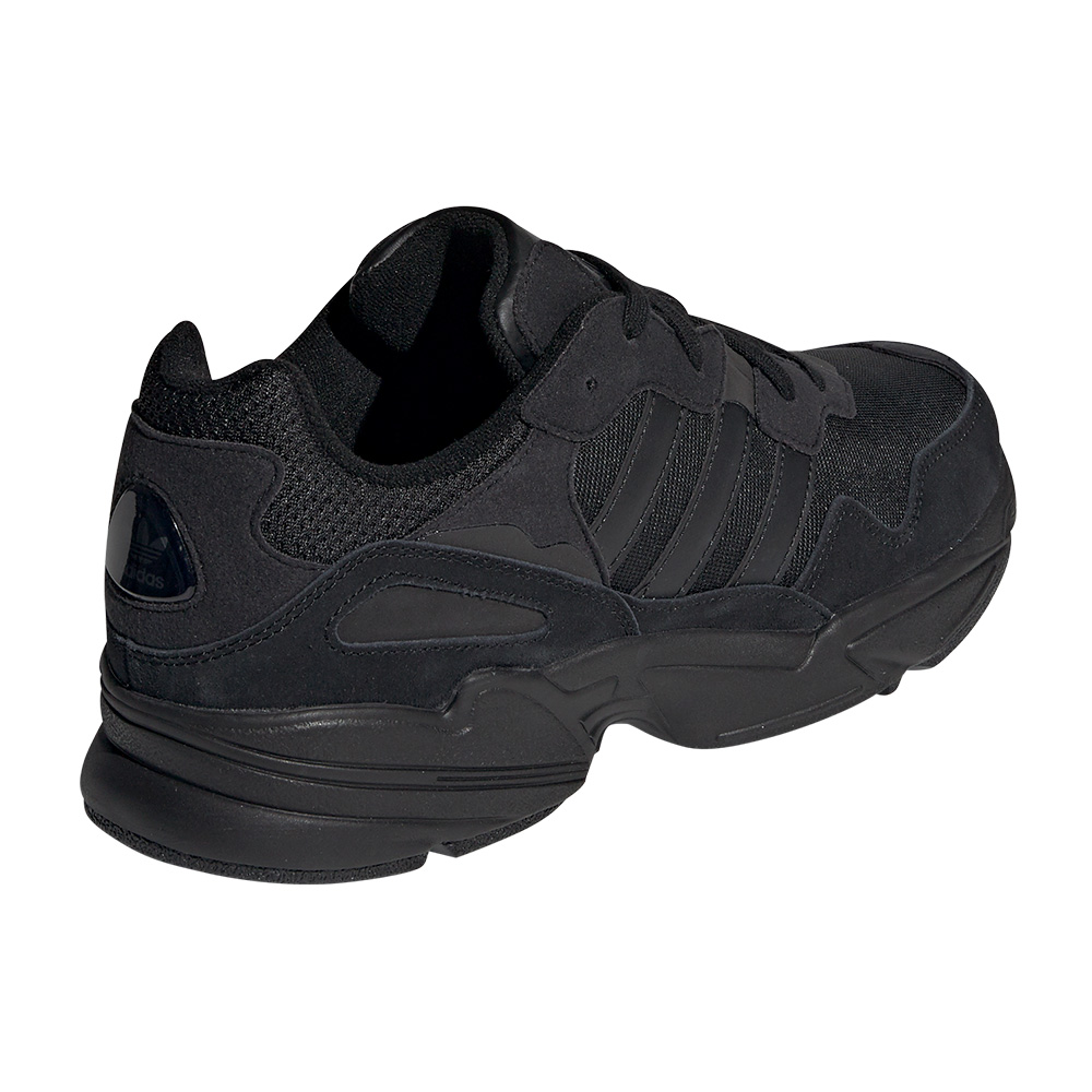 Zapatillas adidas Yung-96,  image number null