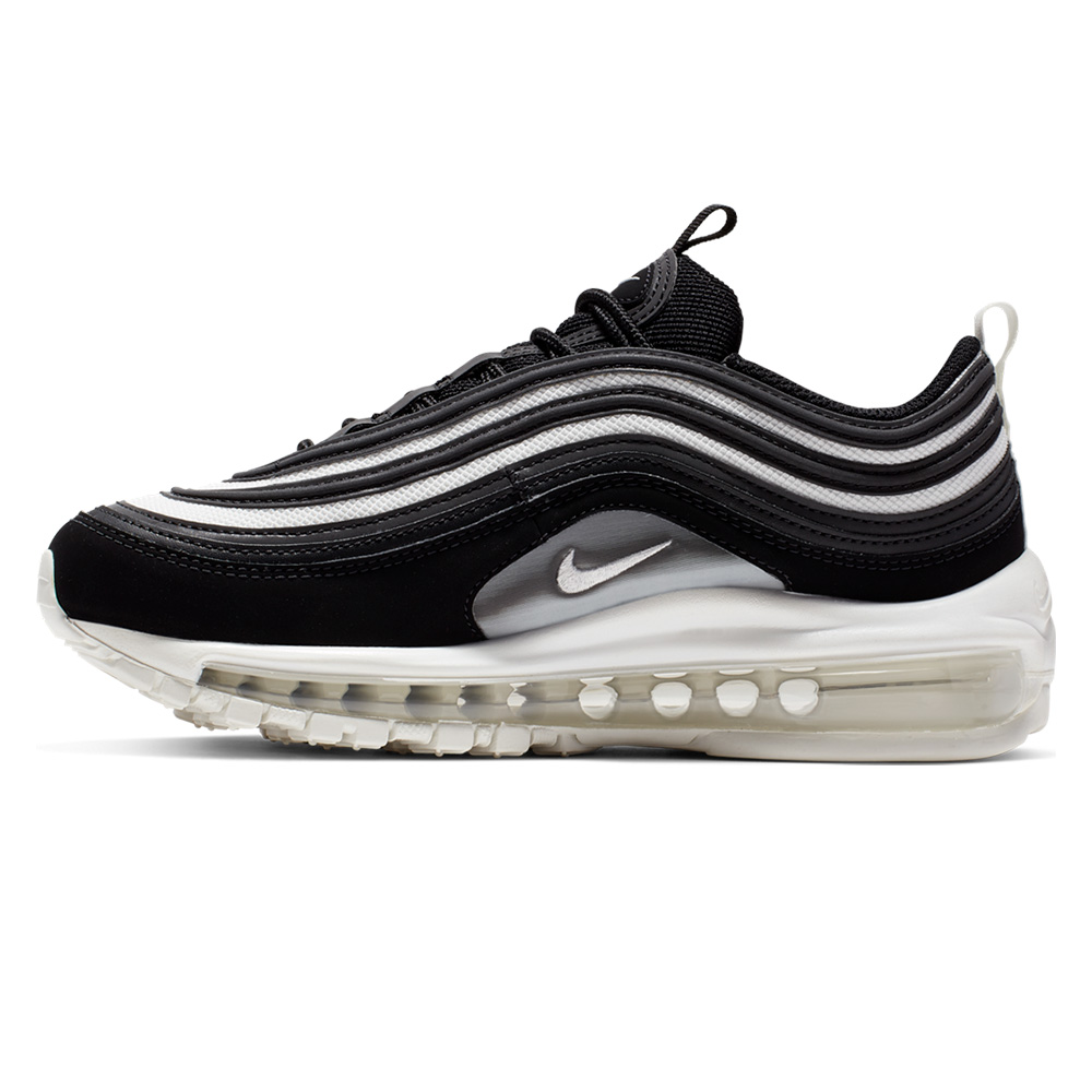 Zapatillas Nike Air Max 97,  image number null