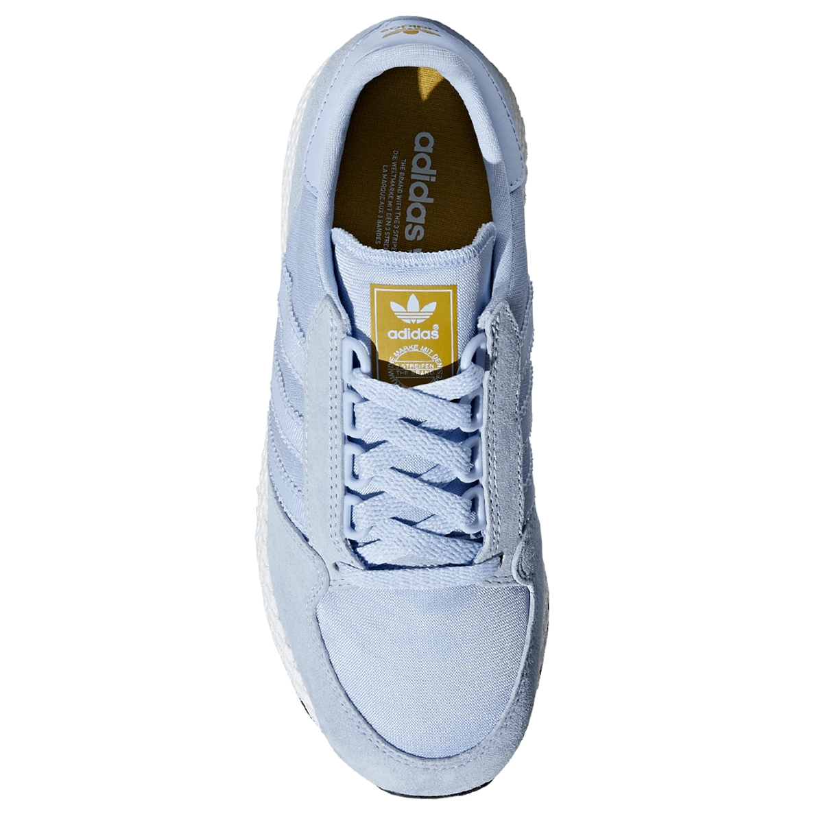 Zapatillas forest grove 2024 w