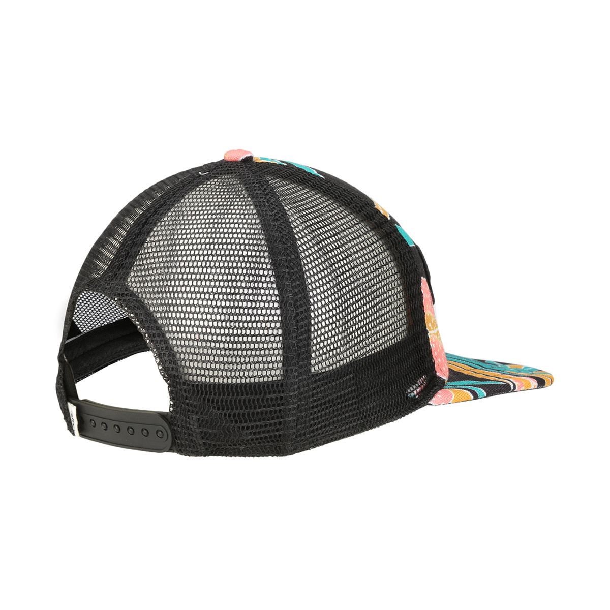 Gorras vans new era outlet