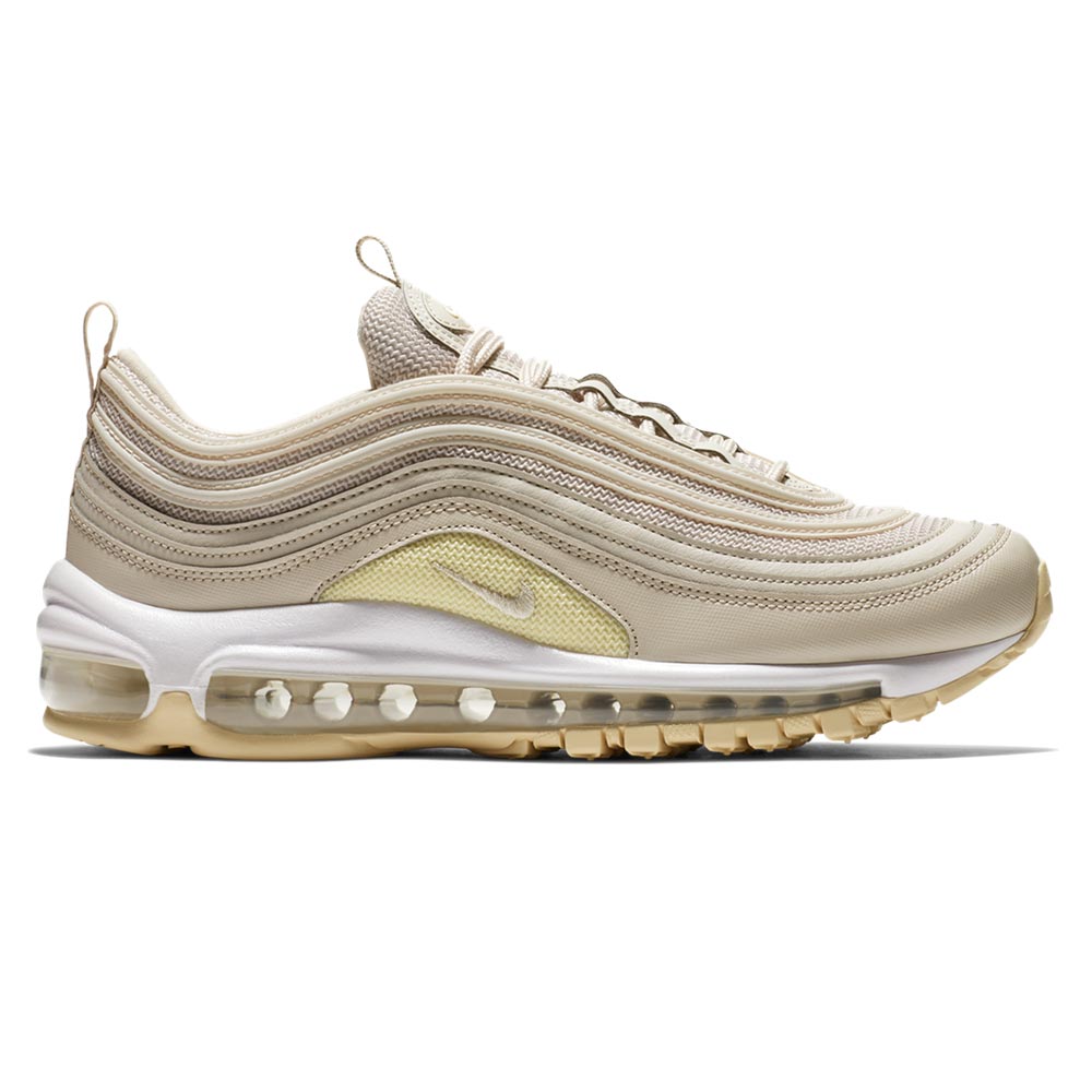 Zapatillas Nike Air Max 97