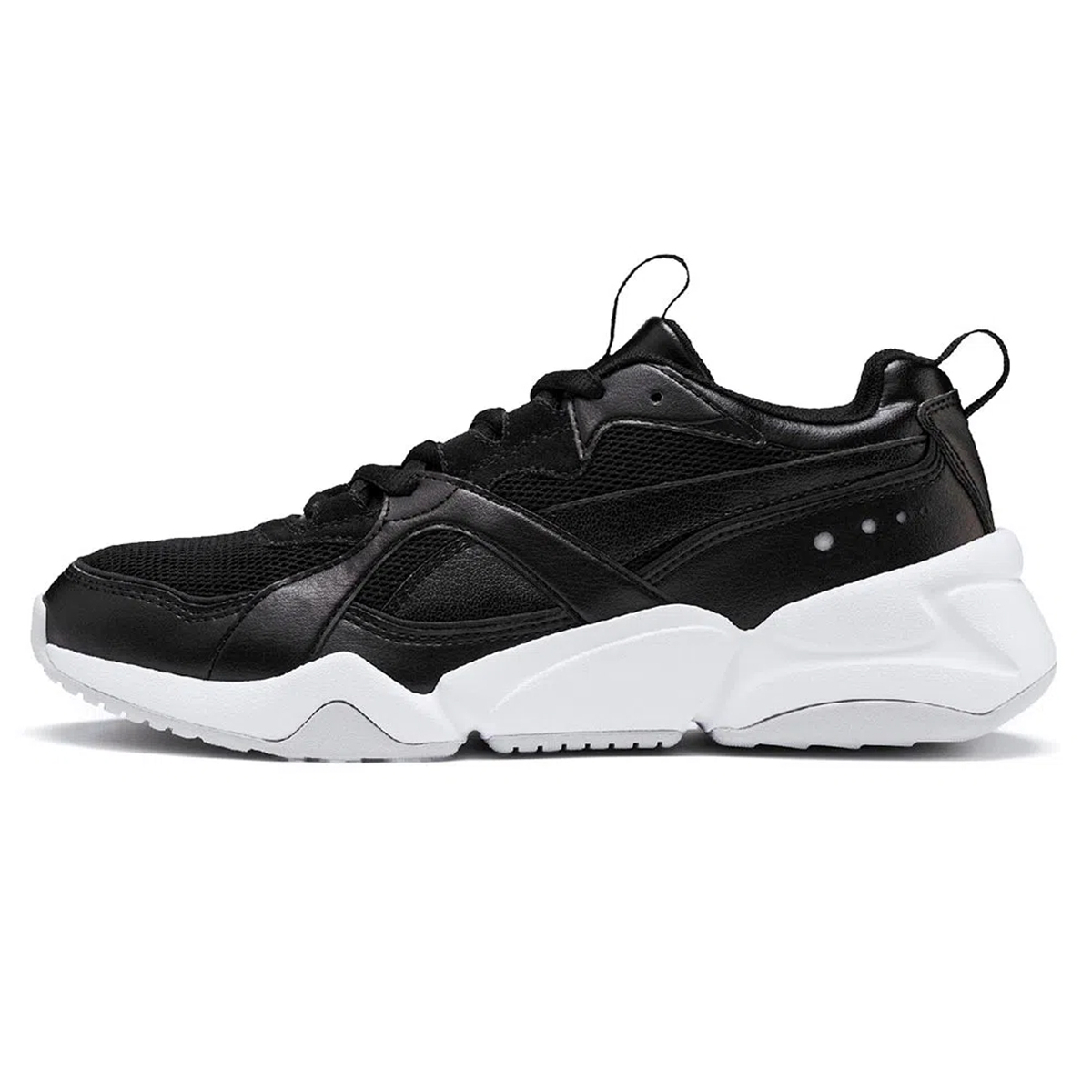 Zapatillas Puma Nova 2,  image number null