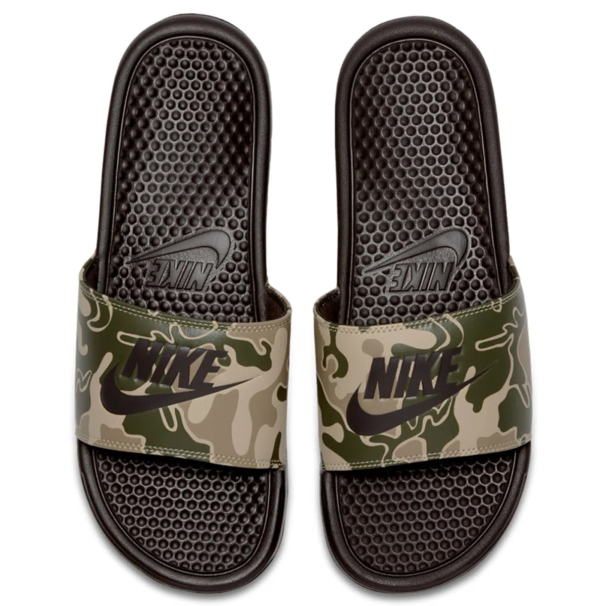 Ojotas just do it sales