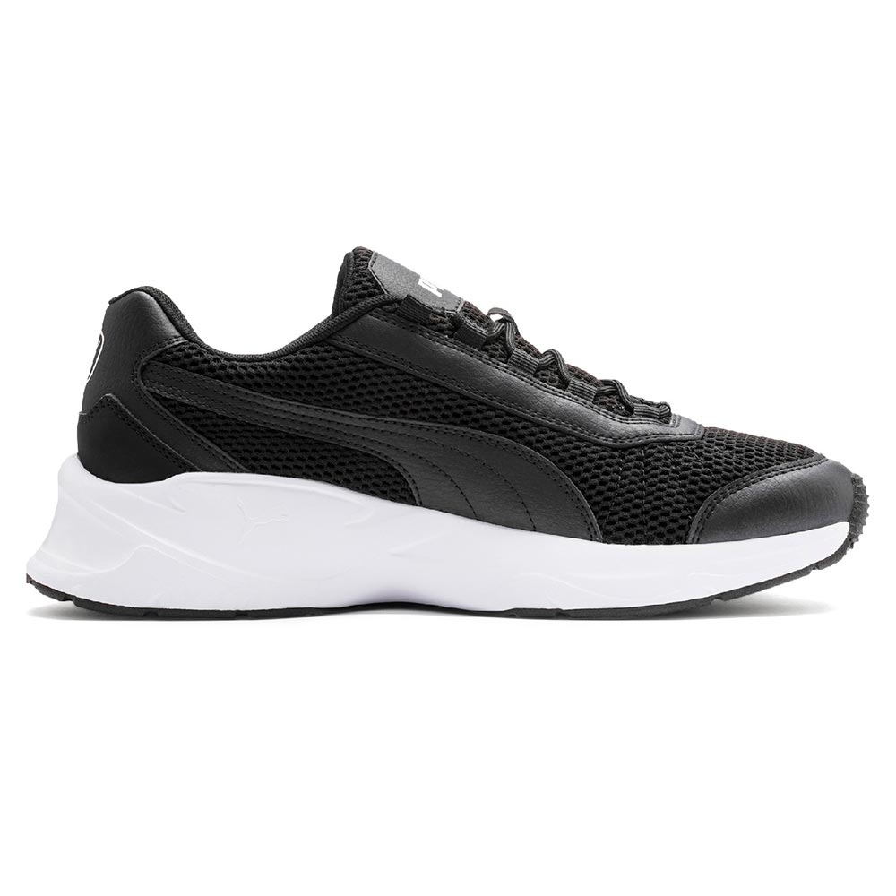 Zapatillas Puma Nucleus,  image number null