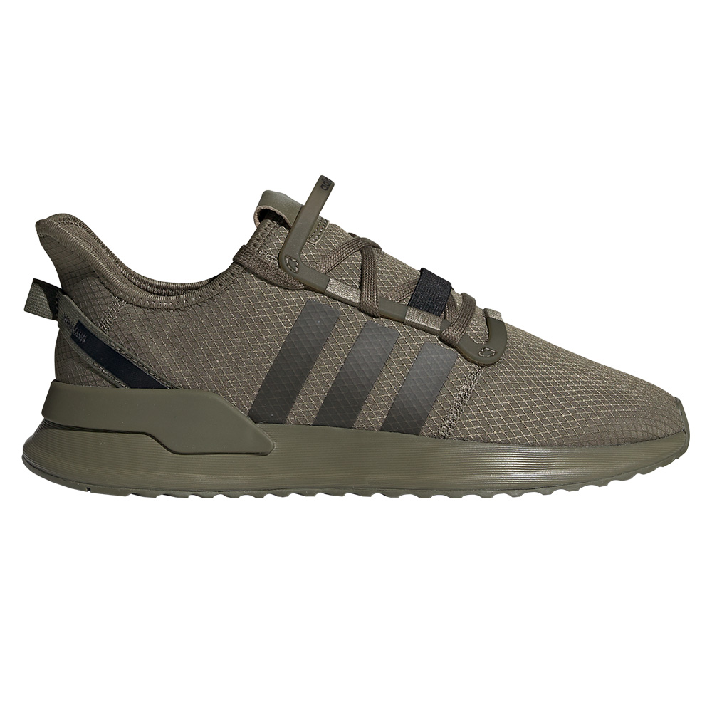 Zapatillas adidas u path run on sale