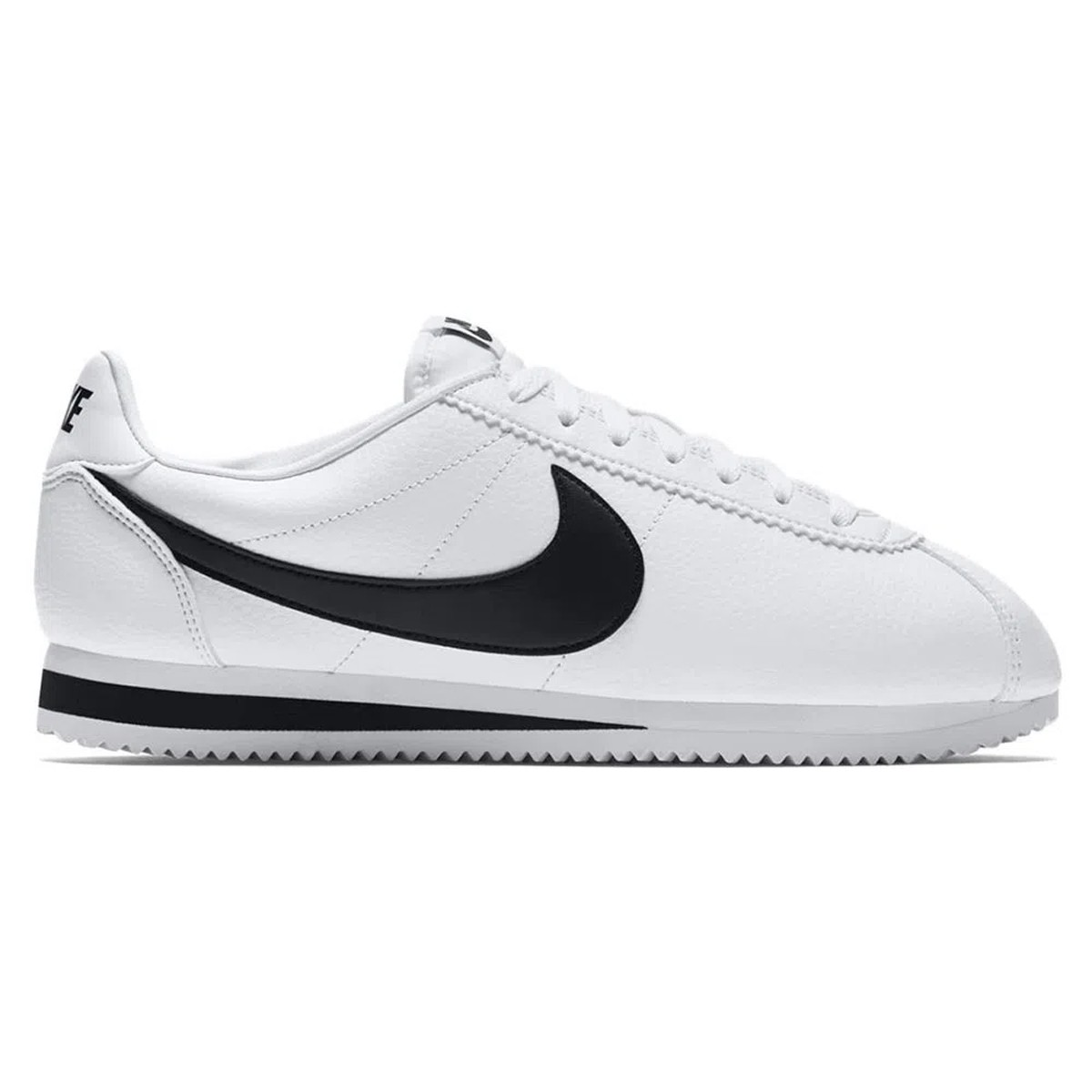 Zapatillas Nike Classic Cortez Leather