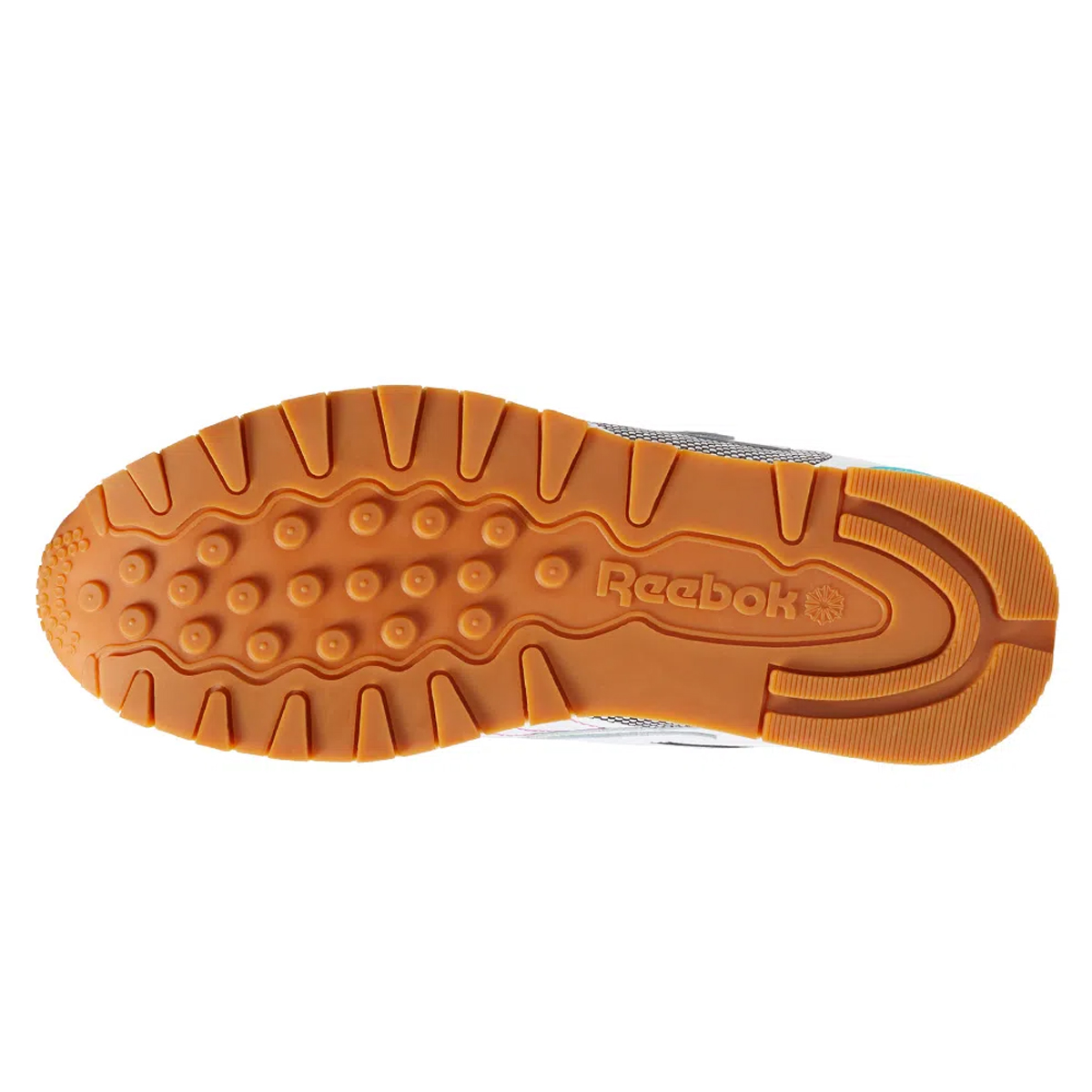 Zapatillas classic leather ati 90s on sale