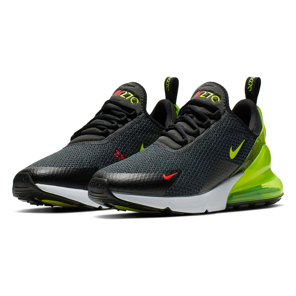 Zapatillas Nike Air Max 270