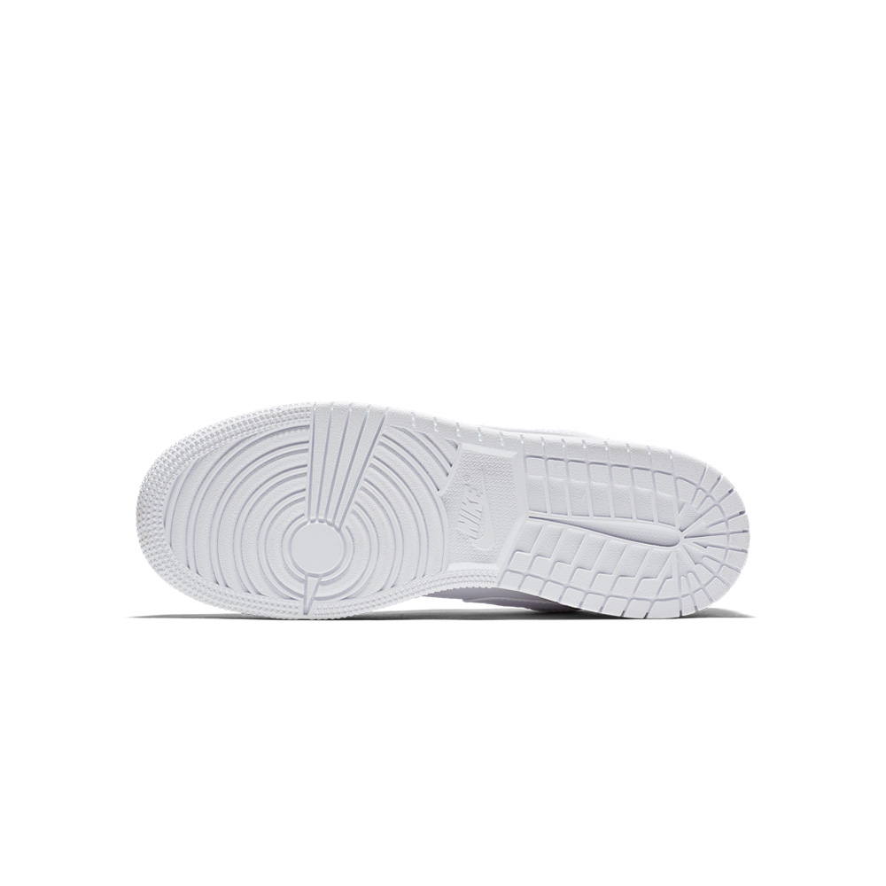 Zapatillas Air Jordan 1 Low,  image number null