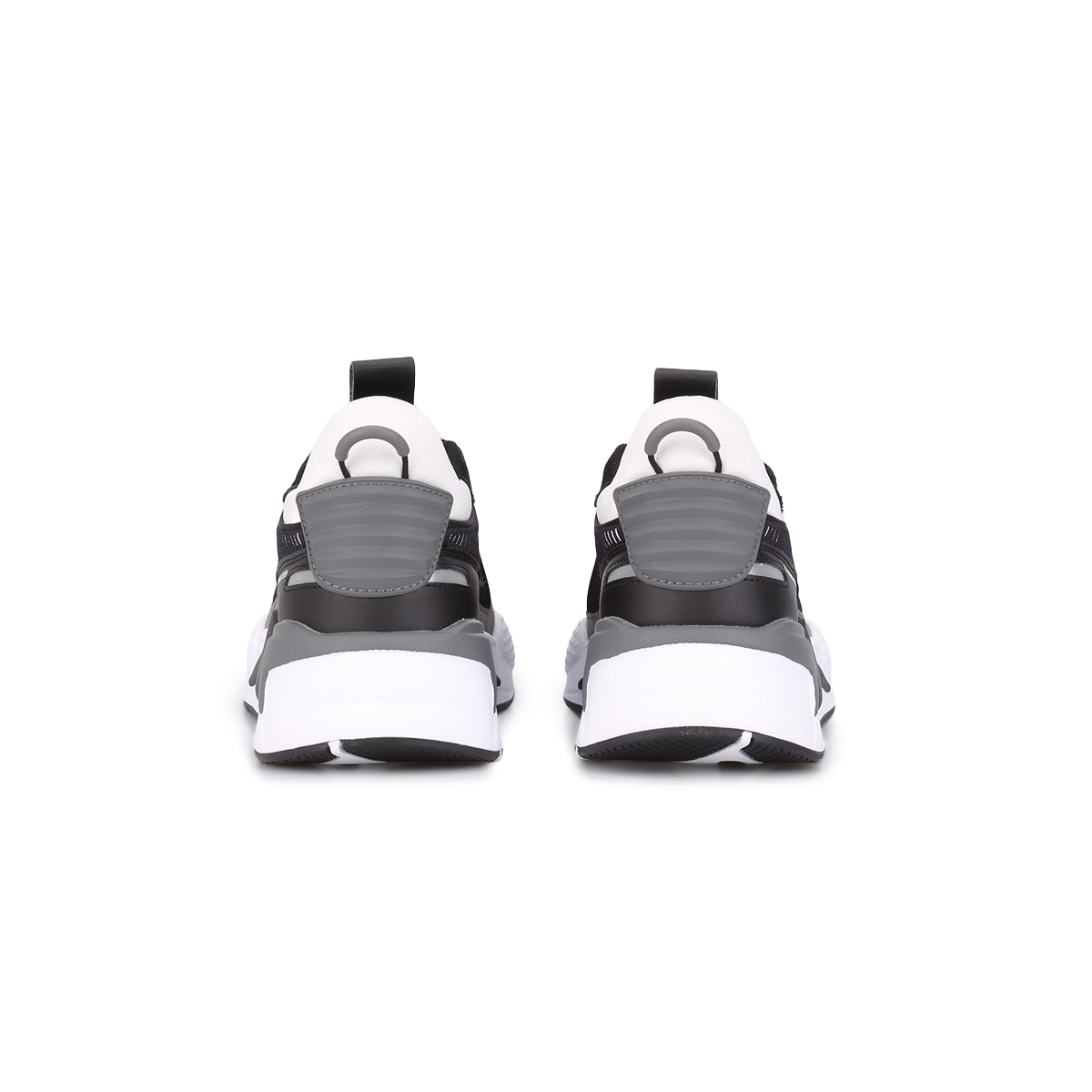 Zapatillas Puma Rs-X Mix,  image number null