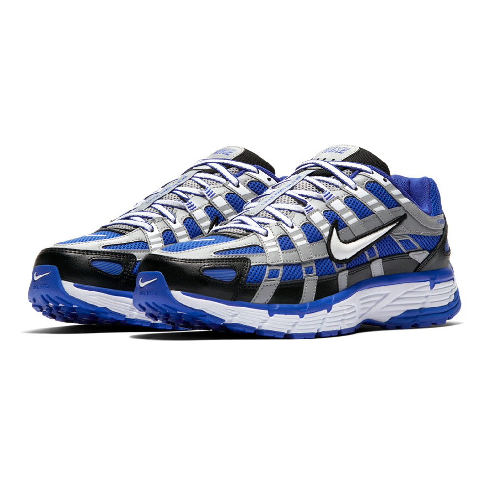 Zapatillas Nike P-6000,  image number null