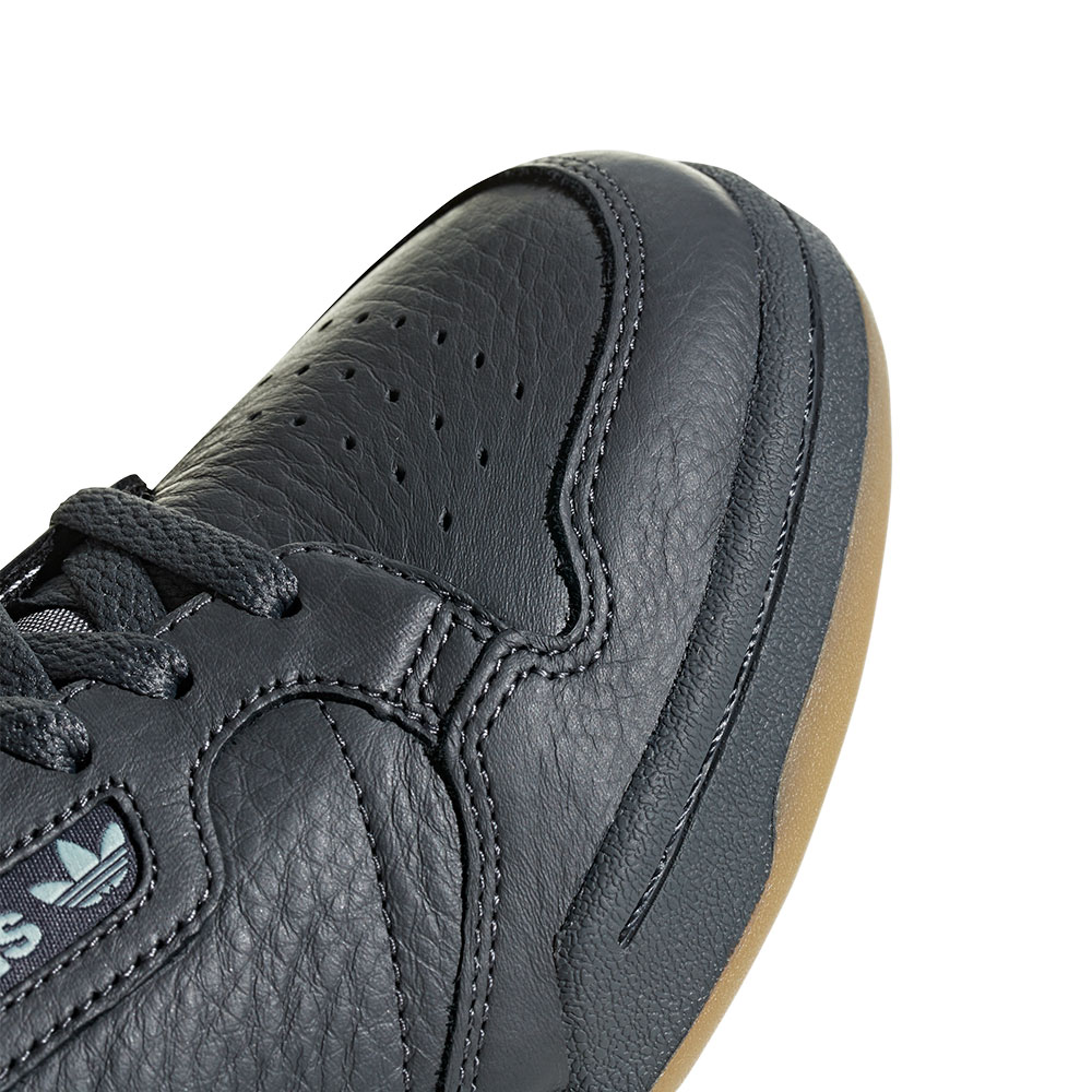 Zapatillas adidas Continental 80,  image number null
