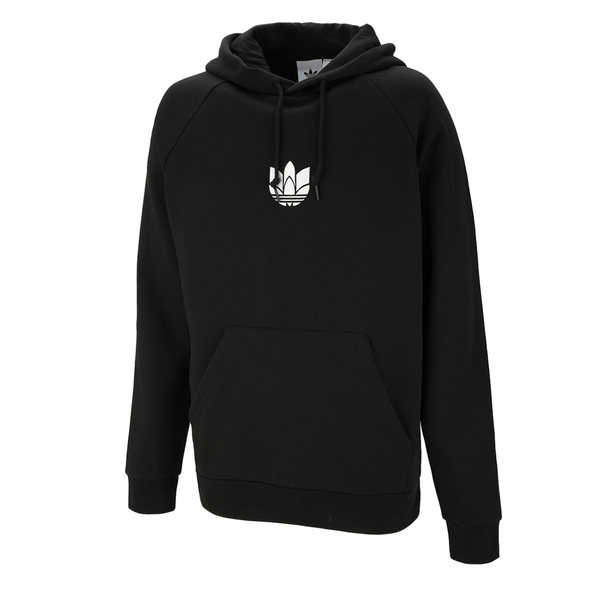 Adidas originals unicenter 3d store