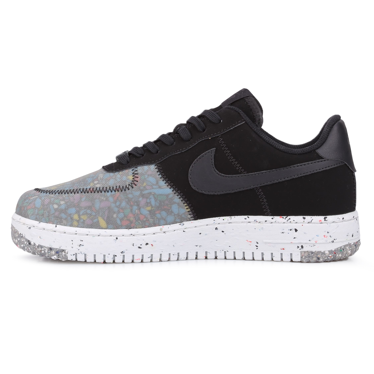 Zapatillas Nike Air Force 1 Crater,  image number null
