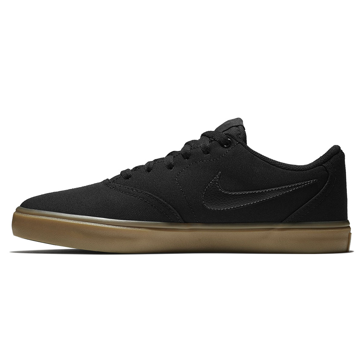 Zapatillas Nike Sb Check Solar Cnvs,  image number null