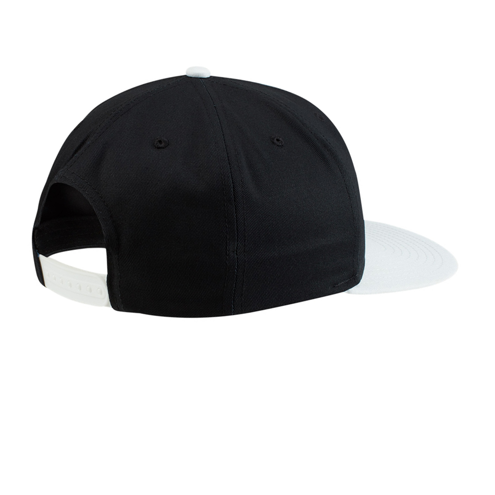 Gorra Nike Sportswear Pro Air,  image number null