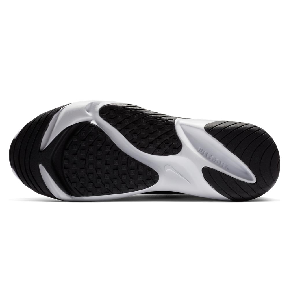 Zapatillas Nike Zoom 2K,  image number null