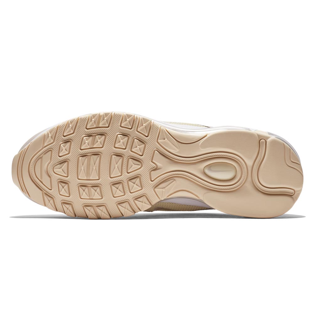 Zapatillas Nike Air Max 97,  image number null