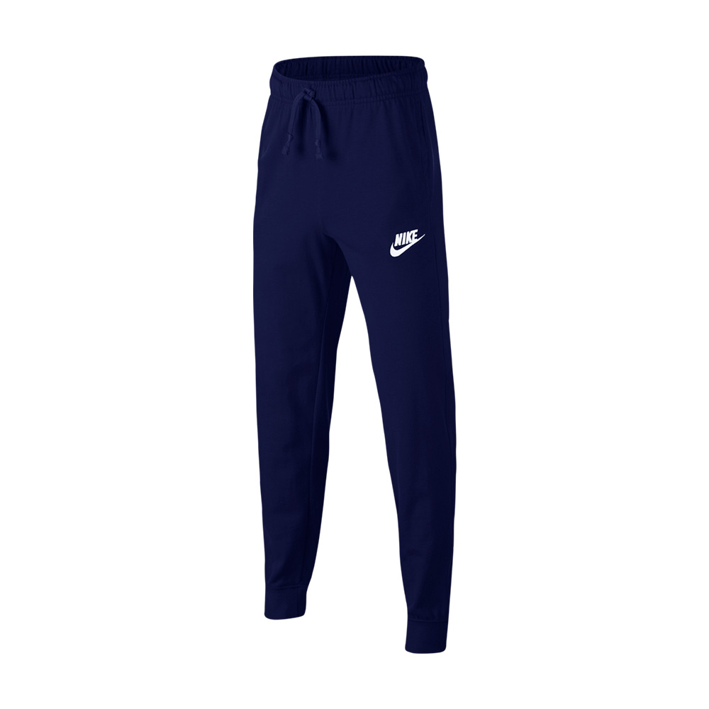 Pantalón Nike Sportswear Jersey,  image number null