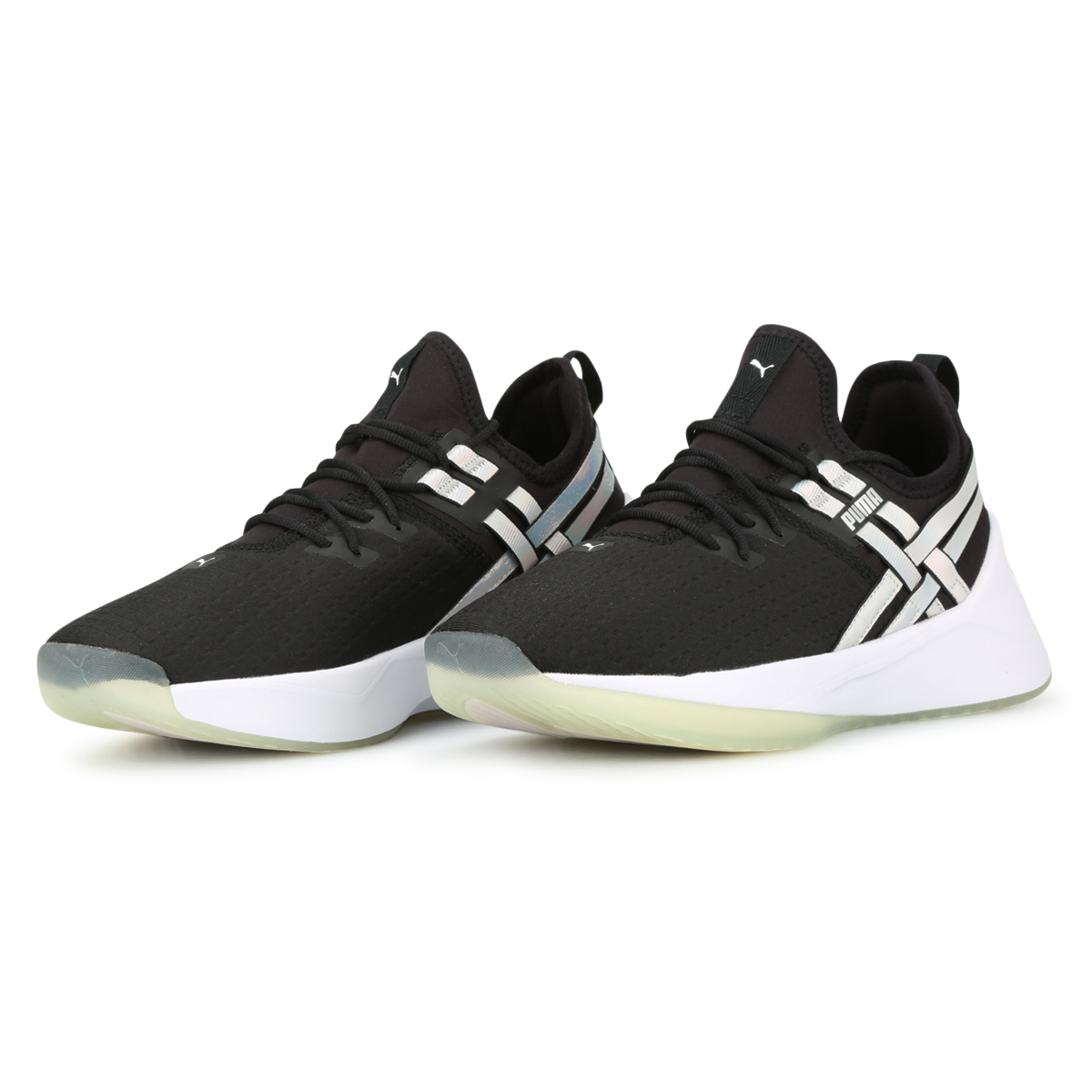 Zapatillas Puma Jaab XT,  image number null