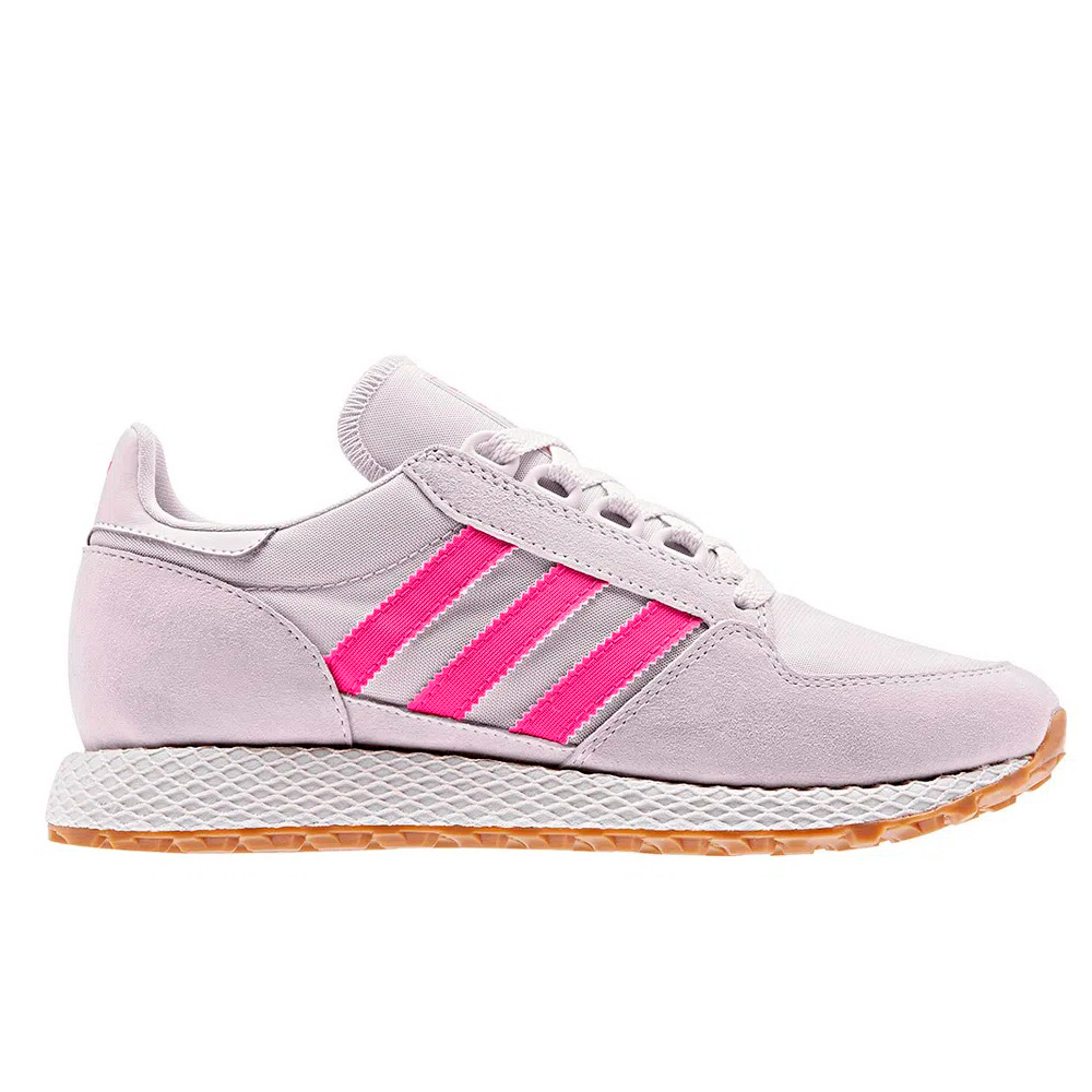 Zapatillas adidas Forest Grove
