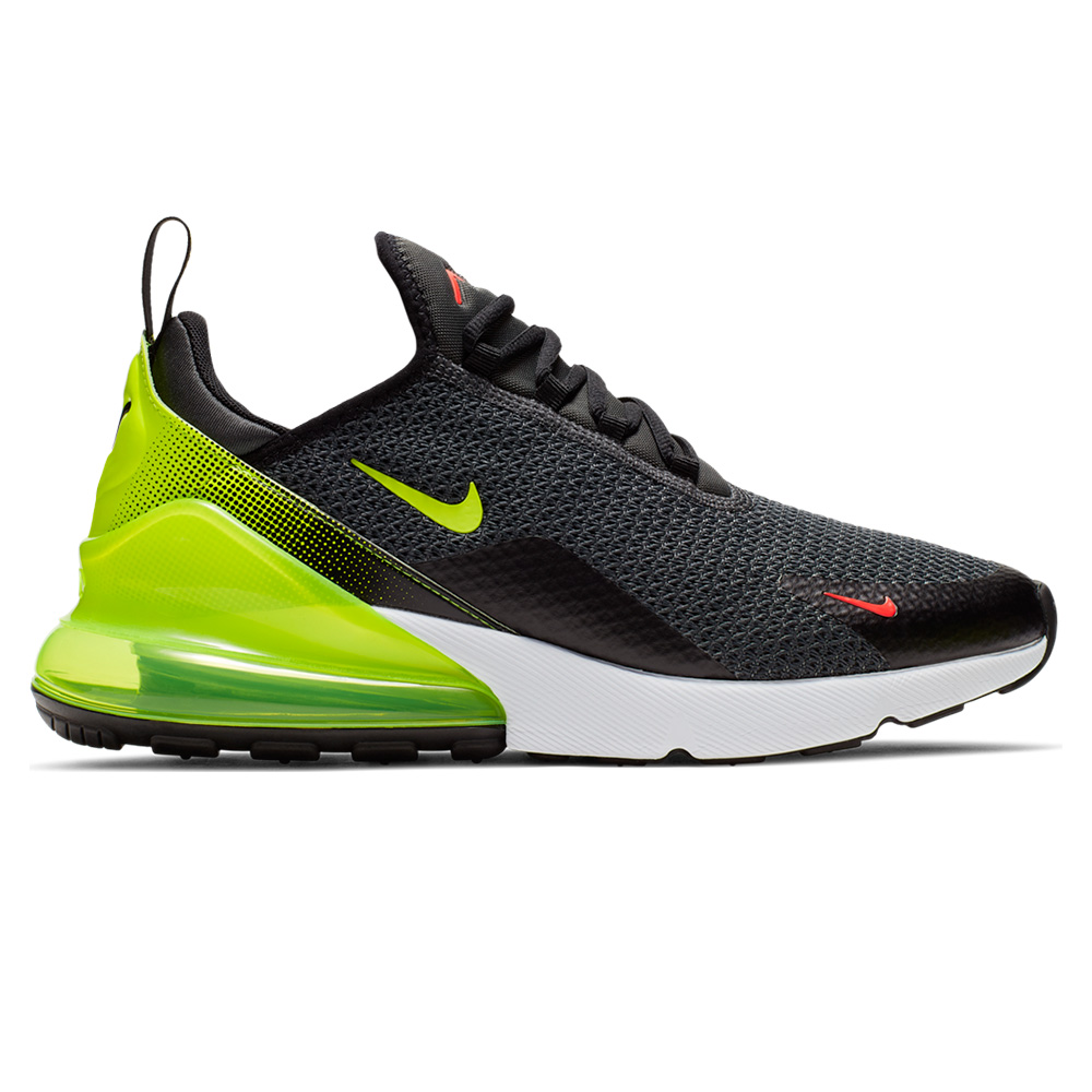 Zapatillas Nike Air Max 270,  image number null