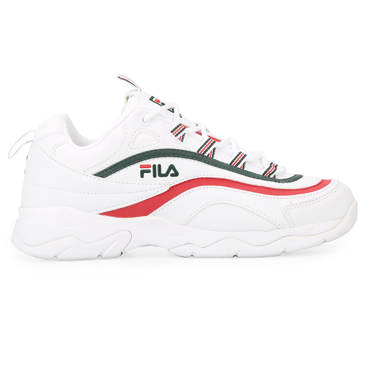Moov fila online