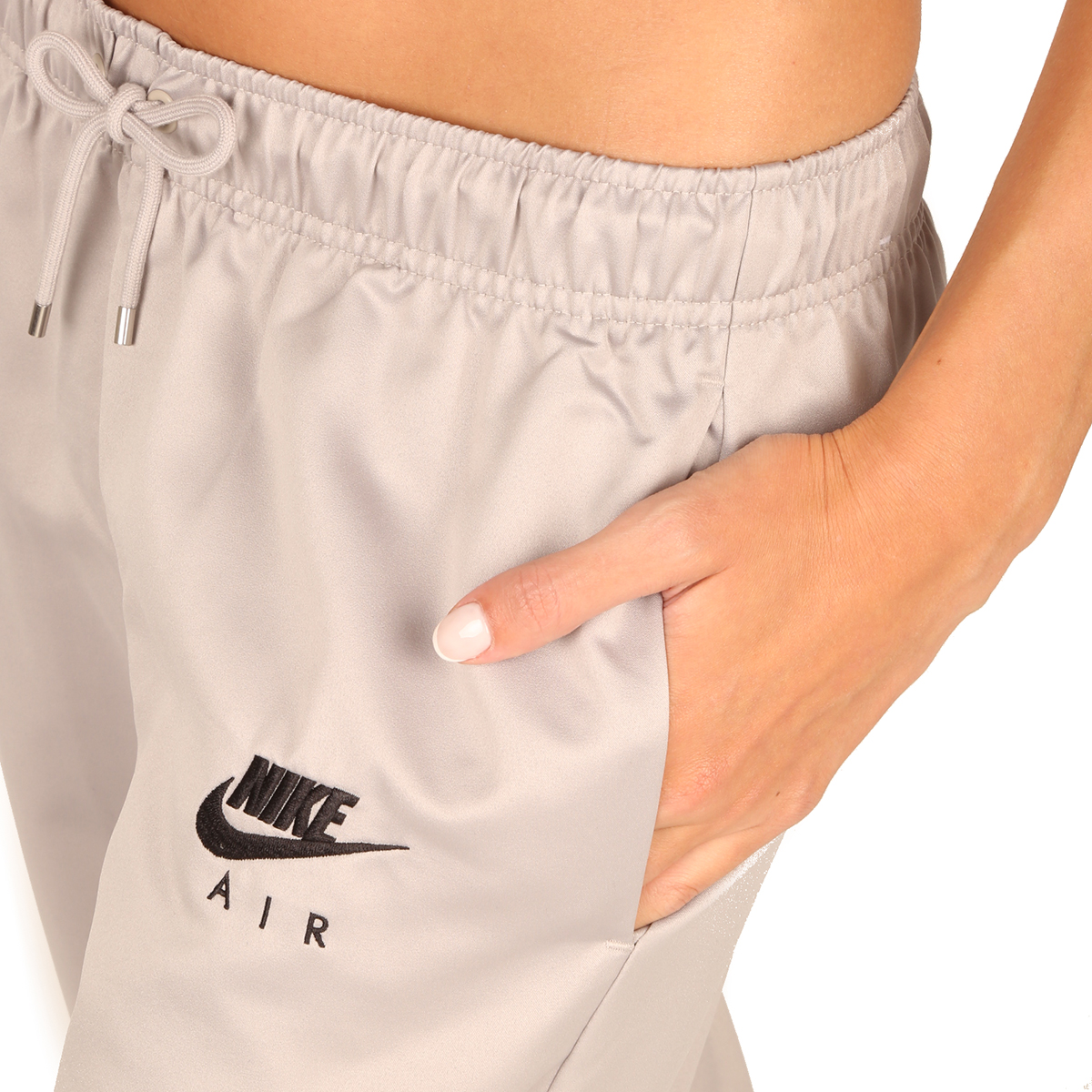 Pantalón Nike Sportswear Air Woven,  image number null