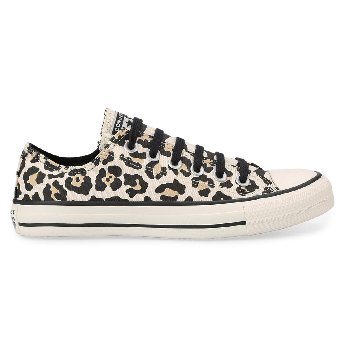 Zapatillas converse chuck best sale taylor all star ox