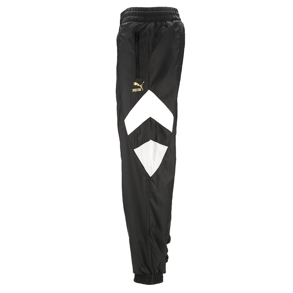 Pantalón Puma TFS Track,  image number null