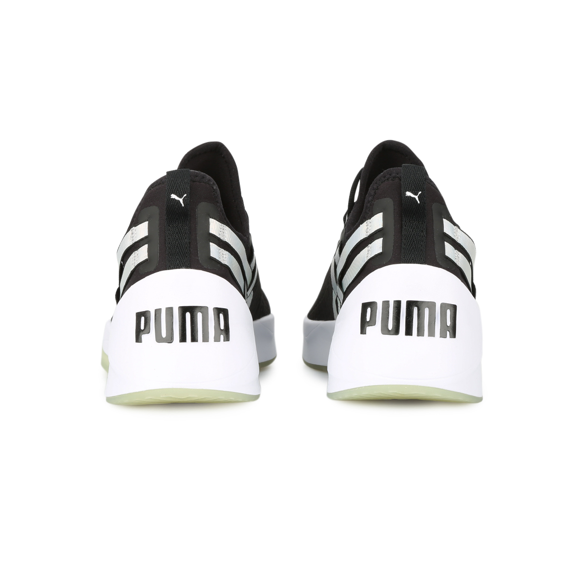 Zapatillas puma jaab xt tz on sale