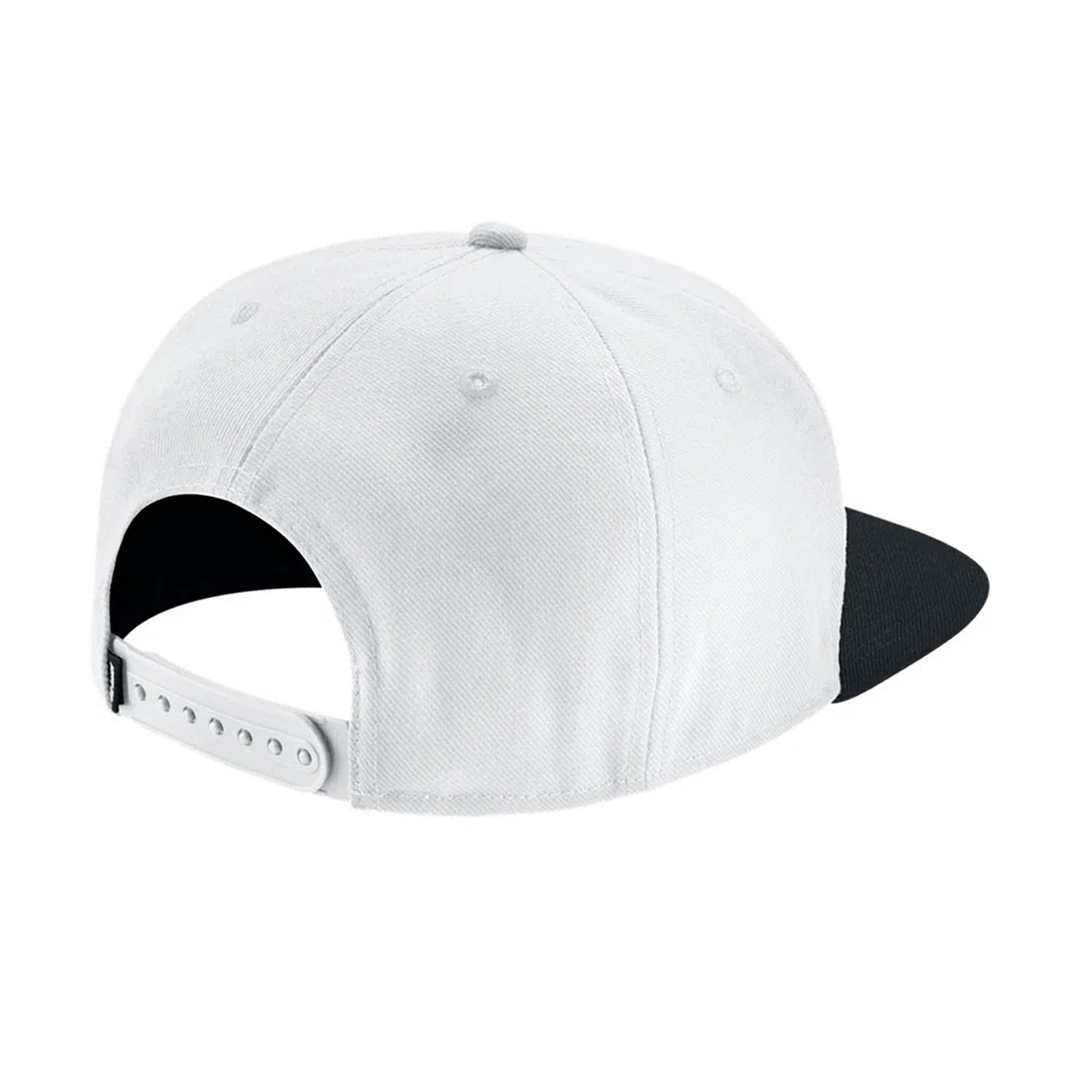 Gorra Nike Pro