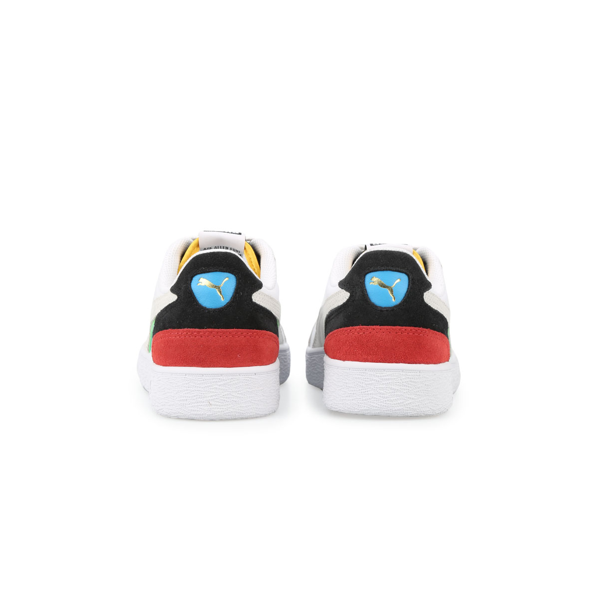 Zapatillas Puma Ralph Sampson,  image number null