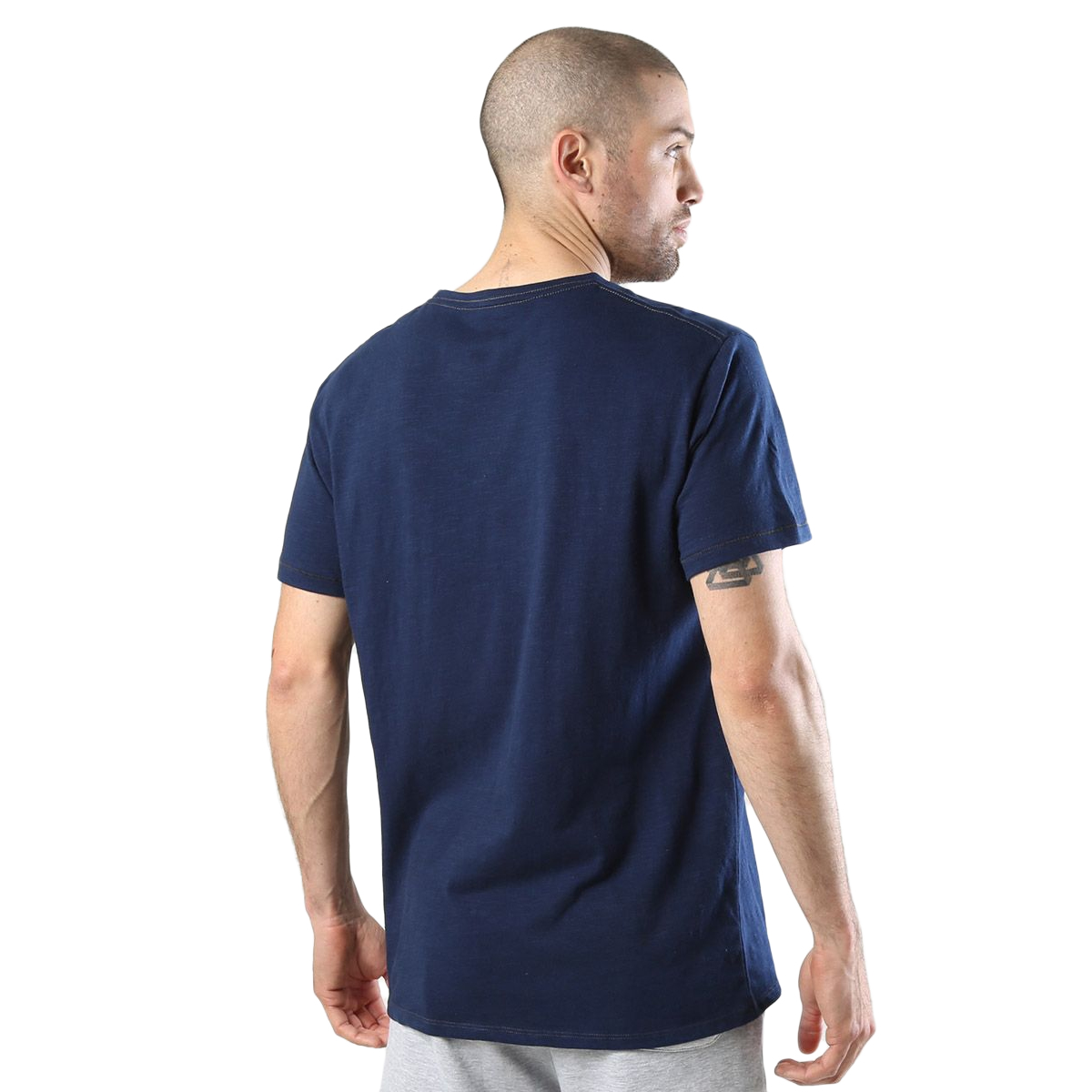 Remera Converse Pocket,  image number null