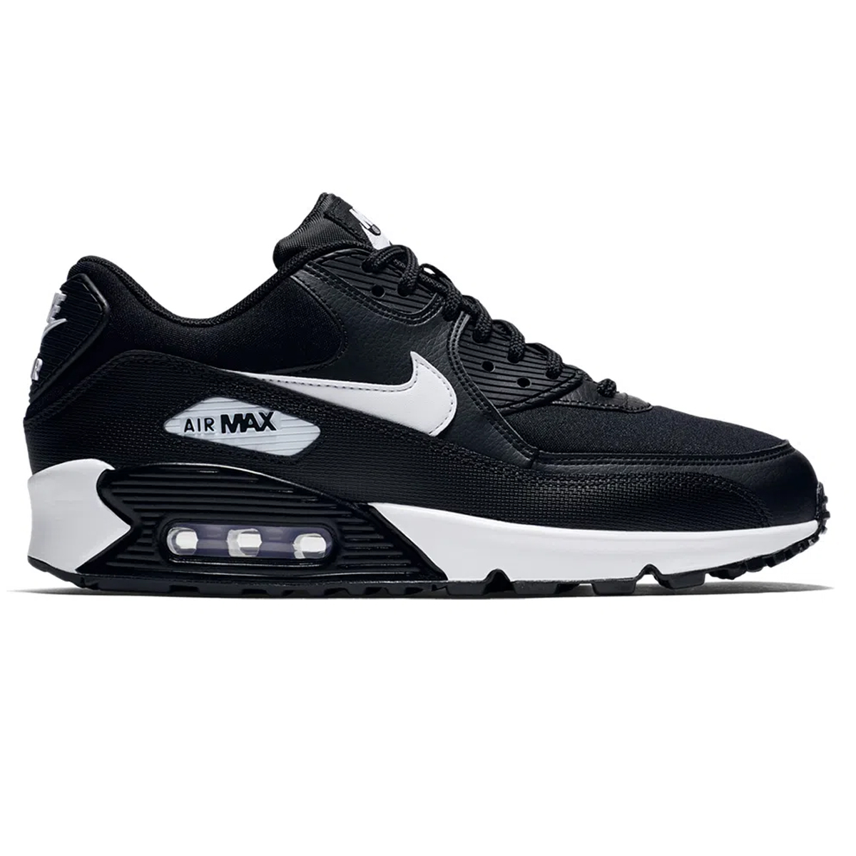 Zapatillas Nike Air Max 90