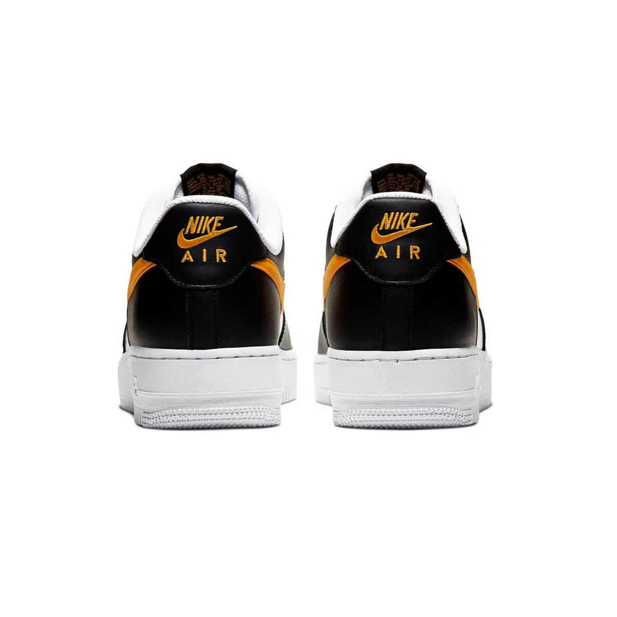 Air force 1 rs deals