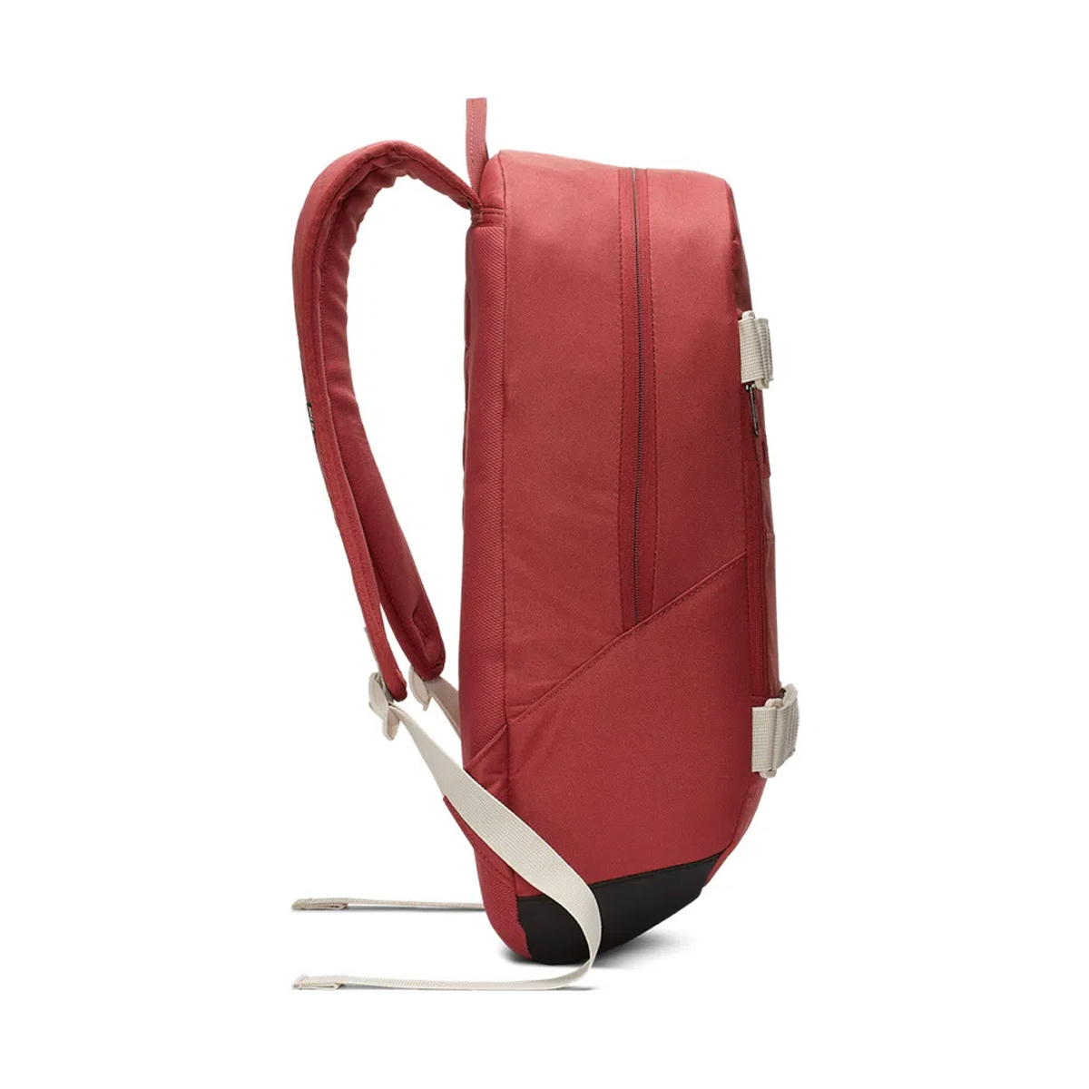 Mochila nike sb florida sales